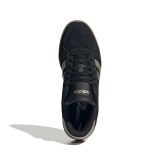 adidas sportswear BREAKNET SLEEK JR0685 Black Image 3