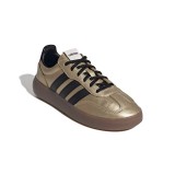Γυναικεία Sneakers Χρυσά - adidas Sportswear Barreda Decode Εικόνα 0