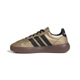 Γυναικεία Sneakers Χρυσά - adidas Sportswear Barreda Decode Εικόνα 1