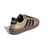 Γυναικεία Sneakers Χρυσά - adidas Sportswear Barreda Decode Εικόνα 2