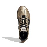 Γυναικεία Sneakers Χρυσά - adidas Sportswear Barreda Decode Εικόνα 3