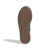 Γυναικεία Sneakers Χρυσά - adidas Sportswear Barreda Decode Εικόνα 4