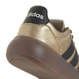 Γυναικεία Sneakers Χρυσά - adidas Sportswear Barreda Decode Εικόνα 5