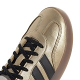 Γυναικεία Sneakers Χρυσά - adidas Sportswear Barreda Decode Εικόνα 6
