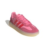 Γυναικεία Sneakers Ροζ - adidas Sportswear Barreda Decode Εικόνα 1