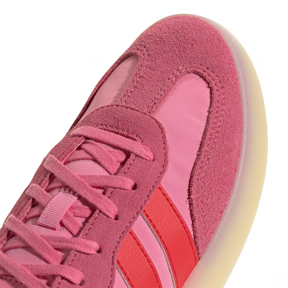 Γυναικεία Sneakers Ροζ - adidas Sportswear Barreda Decode
