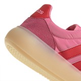 Γυναικεία Sneakers Ροζ - adidas Sportswear Barreda Decode Εικόνα 4