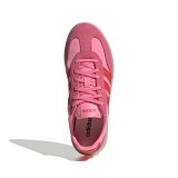 Γυναικεία Sneakers Ροζ - adidas Sportswear Barreda Decode Εικόνα 5