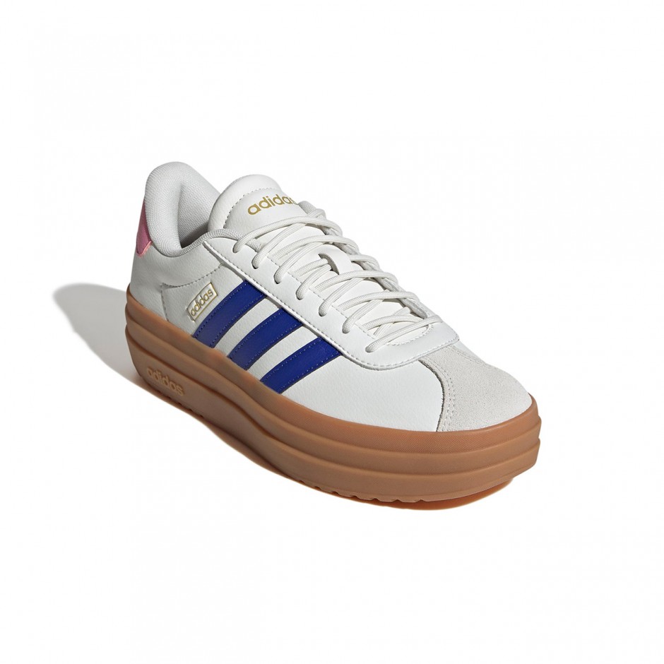 adidas sportswear VL COURT BOLD JQ5643 White