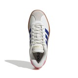 adidas sportswear VL COURT BOLD JQ5643 White Image 3