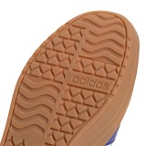 adidas sportswear VL COURT BOLD JQ5643 White Image 6