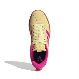 adidas sportswear VL COURT 3.0 JR8649 Yellow Image 5