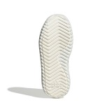 adidas sportswear GRAND COURT PLATFORM JR0699 White Image 4