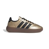 Γυναικεία Sneakers Χρυσά - adidas Sportswear Barreda Decode Εικόνα 