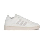 Γυναικεία Sneakers Εκρού - adidas Sportswear Rapid Court Low Εικόνα 