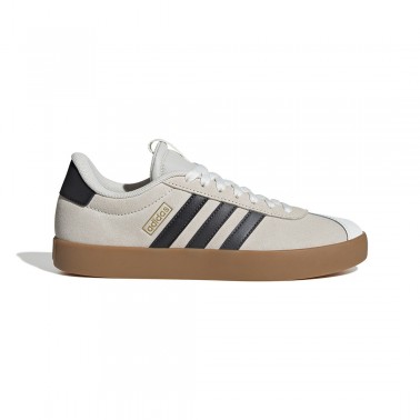 adidas sportswear VL COURT 3.0 JP5351 Ecru