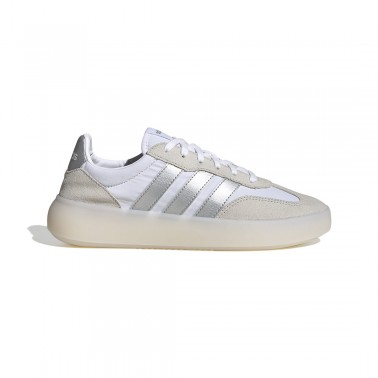 adidas sportswear BARREDA DECODE JI2321 White