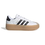 adidas sportswear VL COURT BOLD IH3083 White Image 