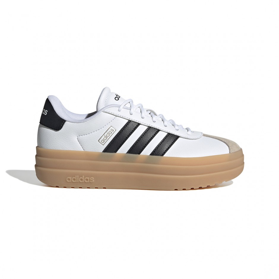 adidas sportswear VL COURT BOLD IH3083 White