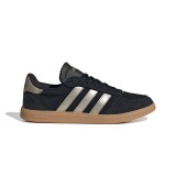 adidas sportswear BREAKNET SLEEK JR0685 Black Image 
