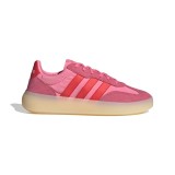 Γυναικεία Sneakers Ροζ - adidas Sportswear Barreda Decode Εικόνα 