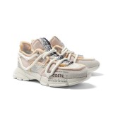 Γυναικεία Sneakers Εκρού - Lacoste L003 Active RWY Εικόνα 0