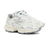 Γυναικεία Sneakers Λευκά - Lacoste L003 2K24 Εικόνα 0
