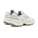Γυναικεία Sneakers Λευκά - Lacoste L003 2K24 Εικόνα 1