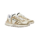 Women's Sneakers White - Lacoste Elite Active Image 0