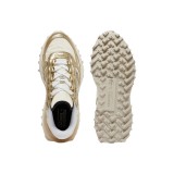 Women's Sneakers White - Lacoste Elite Active Image 2