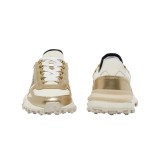 Women's Sneakers White - Lacoste Elite Active Image 3
