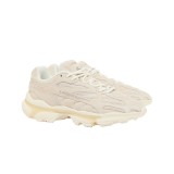 Γυναικεία Sneakers Εκρού - Lacoste L003 2K24 Εικόνα 0