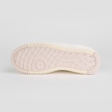 Γυναικεία Sneakers Εκρού - Ellesse LS820 Alta Εικόνα 2