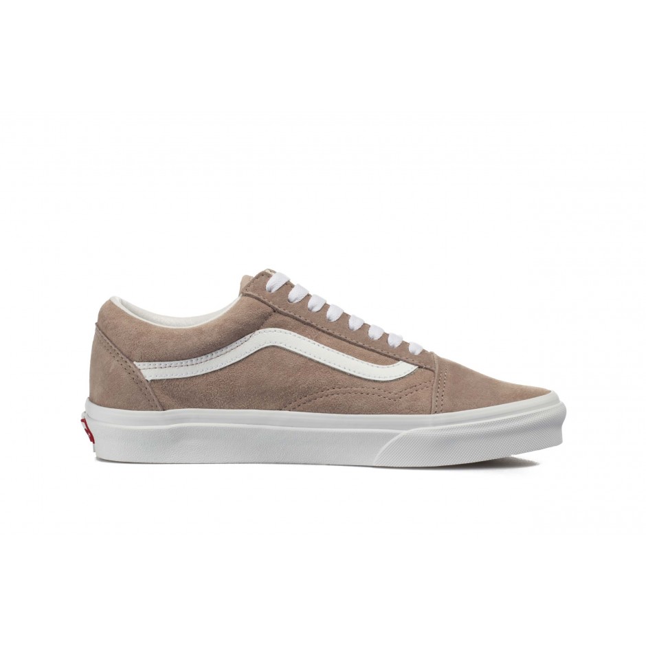 VANS UA OLD SKOOL VA4BV5V79-V79 Μπέζ