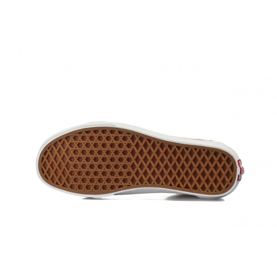VANS UA OLD SKOOL VA4BV5V79-V79 Μπέζ