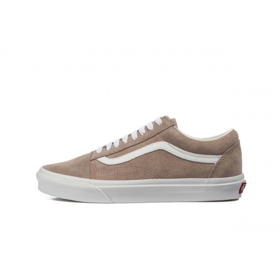 VANS UA OLD SKOOL VA4BV5V79-V79 Μπέζ