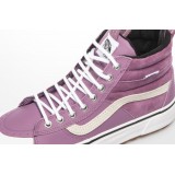 VANS UA SK8-HI MTE 2.0 DX VA4P3ITUK-TUK Μωβ Εικόνα 2
