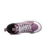 VANS UA SK8-HI MTE 2.0 DX VA4P3ITUK-TUK Μωβ Εικόνα 4