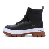 VANS COLFAX ELEVATE MTE-2 VN000BVS6BT-6BT Black Image 0