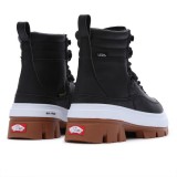VANS COLFAX ELEVATE MTE-2 VN000BVS6BT-6BT Black Image 2