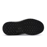 VANS UA ULTRARANGE EXO HI MTE-1 VN0A5KS5BMV-BMV Black Image 5