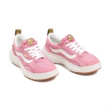 Γυναικεία Sneakers Ροζ - Vans UltraRange Neo VR3 Εικόνα 0