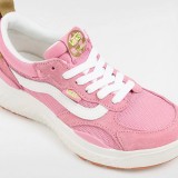 Γυναικεία Sneakers Ροζ - Vans UltraRange Neo VR3 Εικόνα 1