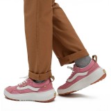 Γυναικεία Sneakers Ροζ - Vans UltraRange Neo VR3 Εικόνα 3