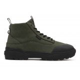 VANS COLFAX BOOT MTE-1 COASTAL MTE VN0005UV3RX-3RX Κhaki Image 