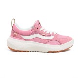 Γυναικεία Sneakers Ροζ - Vans UltraRange Neo VR3 Εικόνα 