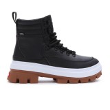 VANS COLFAX ELEVATE MTE-2 VN000BVS6BT-6BT Black Image 