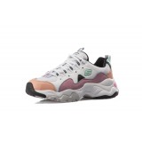SKECHERS D'LITES 3.0 12955-WPKB Πολύχρωμο Εικόνα 0