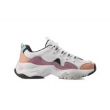 SKECHERS D'LITES 3.0 12955-WPKB Πολύχρωμο Εικόνα 1