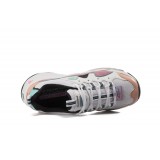 SKECHERS D'LITES 3.0 12955-WPKB Πολύχρωμο Εικόνα 4